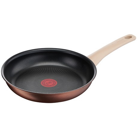 Tefal SERPENYŐ 24 CM ECO RESPECT G2540453