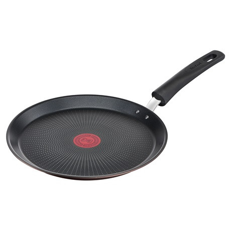 Tefal SERPENYŐ PALACSINTA 25 CM ECO RESPECT G2543853