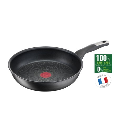 Tefal SERPENYŐ 20CM UNLIMITED G2550272