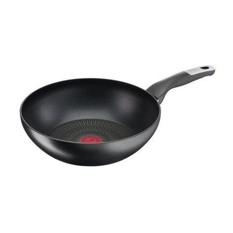 Tefal SERPENYŐ WOK 28CM UNLIMITED G2551972