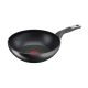 Tefal SERPENYŐ WOK 28CM UNLIMITED G2551972