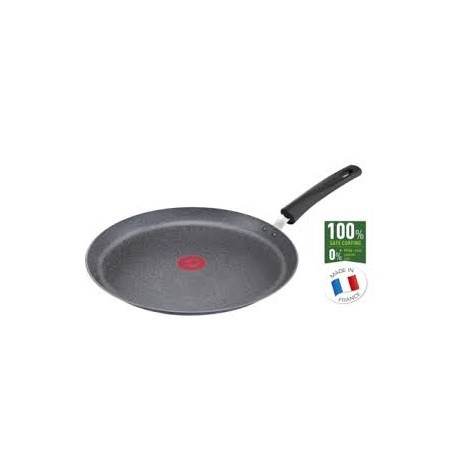 Tefal PALACSINTASÜTŐ 25CM NATURAL FORCE G2663872