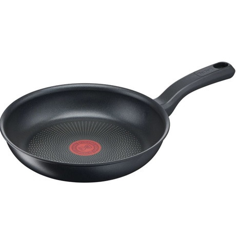 Tefal SERPENYŐ 28CM SO CHEF BLACK G2670672