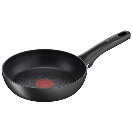 Tefal SERPENYŐ 20 CM ULTIMATE G2680272