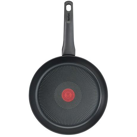 Tefal SERPENYŐ 26 CM ULTIMATE G2680572