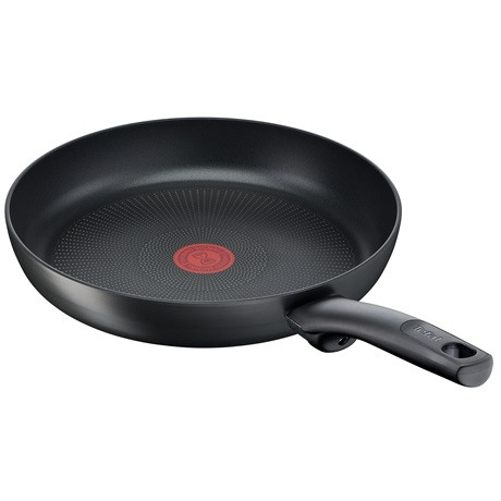 Tefal SERPENYŐ 30 CM ULTIMATE G2680772