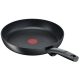 Tefal SERPENYŐ 30 CM ULTIMATE G2680772