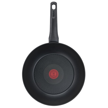 Tefal SERPENYŐ WOK 28 CM ULTIMATE G2681972