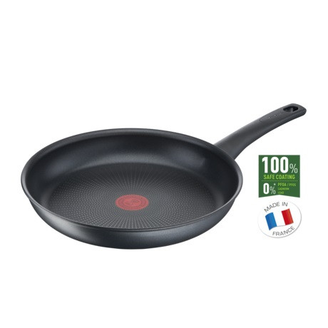 Tefal SERPENYŐ 30CM EASY CHEF G2700772