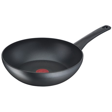 Tefal SERPENYŐ WOK 28CM G2701972