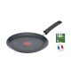 Tefal PALACSINTASÜTŐ 25CM EASY CHEF G2703872