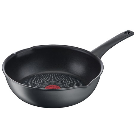 Tefal SERPENYŐ 26CM G2707772