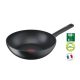 Tefal SERPENYŐ WOK 28CM SO RECYCLED G2711953