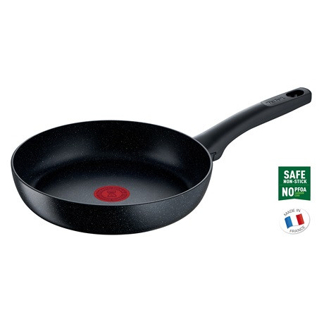 Tefal SERPENYŐ 24 CM BLACK STONE G2810472