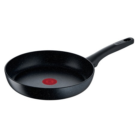 Tefal SERPENYŐ 26 CM BLACK STONE G2810572