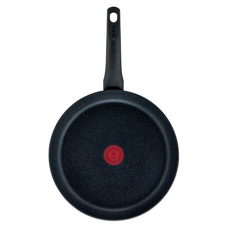 Tefal SERPENYŐ 28 CM BLACK STONE G2810672