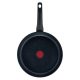 Tefal SERPENYŐ 28 CM BLACK STONE G2810672