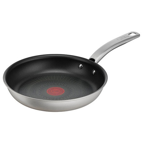 Tefal SERPENYŐ 24CM G2910402