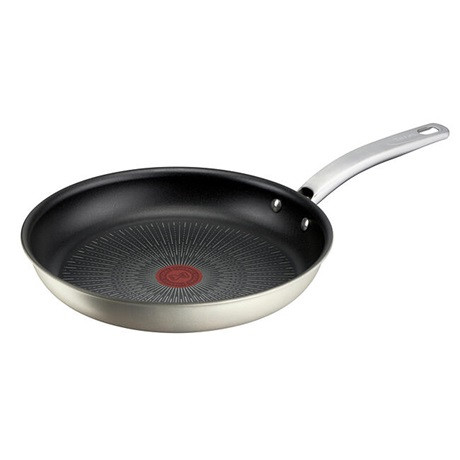 Tefal SERPENYŐ 28CM G2910602