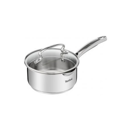 Tefal NYELESLÁBAS 16CM DUETTO+ G7192255