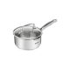 Tefal NYELESLÁBAS 16CM DUETTO+ G7192255/256