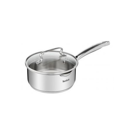 Tefal NYELESLÁBAS 18CM DUETTO+ G7192355