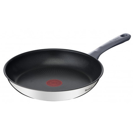 Tefal SERPENYŐ 24 CM DAILY COOK G7300455