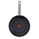 Tefal SERPENYŐ GRILL 26 CM DAILY COOK G7314055