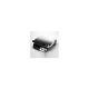 Tefal GRILL ASZTALI GC306012