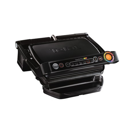 Tefal GRILL ASZTALI GC714834