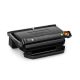 Tefal GRILL ASZTALI GC727810