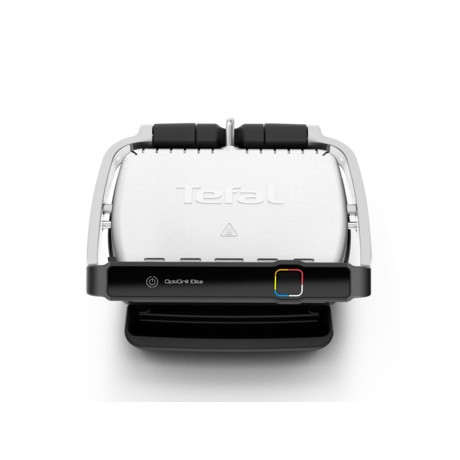 Tefal GRILL ASZTALI GC750D30