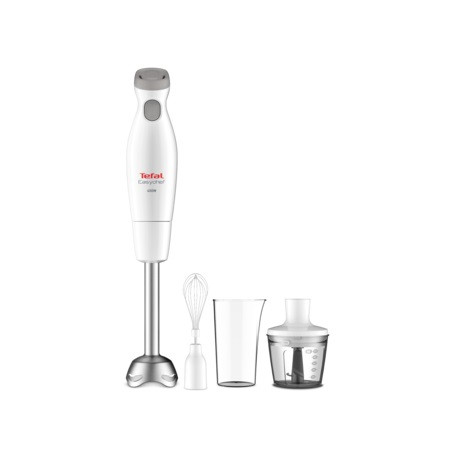 Tefal BOTMIXER SZETT EASYCHEF 3V1 HB453138