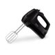 Tefal KÉZI MIXER QUICK MIX HT310838