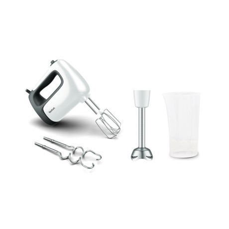 Tefal KÉZI MIXER HT462138