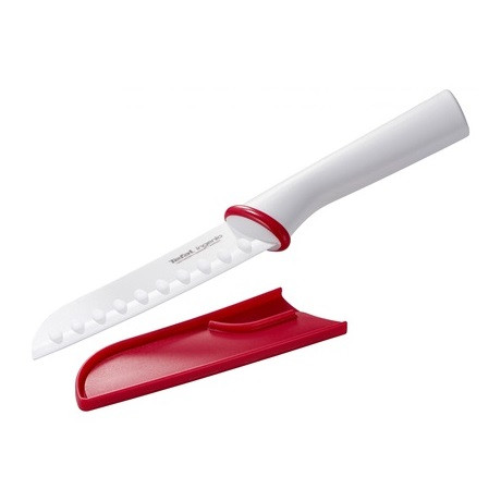 Tefal KÉS 13CM INGENIO SANTOKU K1530414