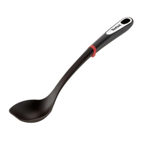 Tefal MERŐKANÁL K2060514