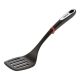 Tefal SPATULA K2060814