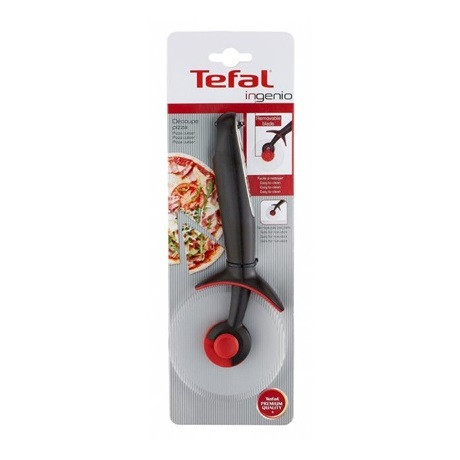 Tefal PIZZAVÁGÓ K2071114