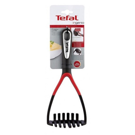 Tefal KRUMPLIPÜRÉSÍTŐ K2071214