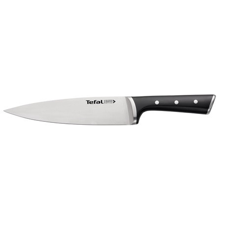 Tefal KÉS 20 CM SZELETELŐ K2320214