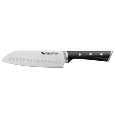 Tefal KÉS 18CM ICE FORCE SANTOKU K2320614