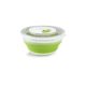 Tefal SALÁTA CENTRIFUGA 4L K2520155