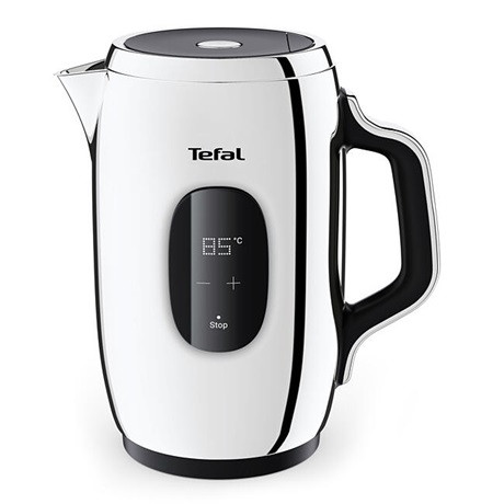 Tefal VÍZFORRALÓ KI883D10