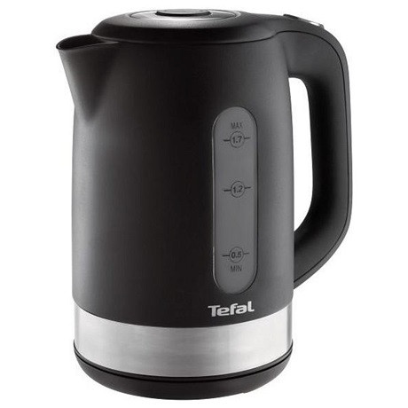 Tefal VÍZFORRALÓ KO330830