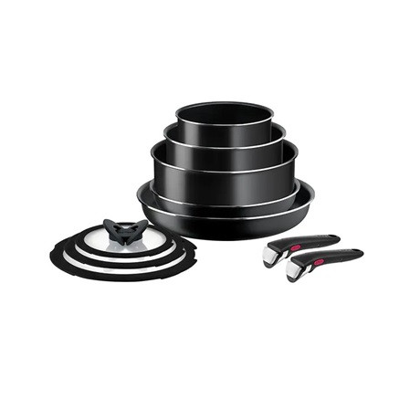 Tefal SERPENYŐ SZETT INGENIO 6 EASY COOK N L1539053