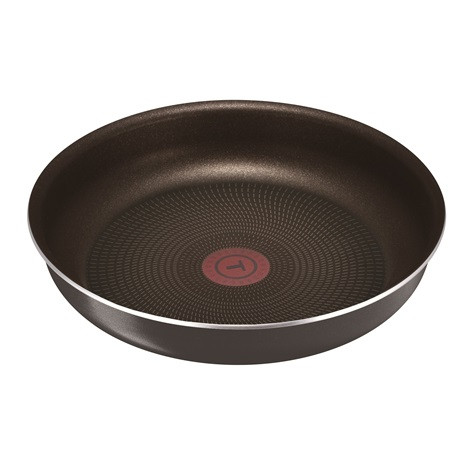 Tefal SERPENYŐ 28CM L2000652