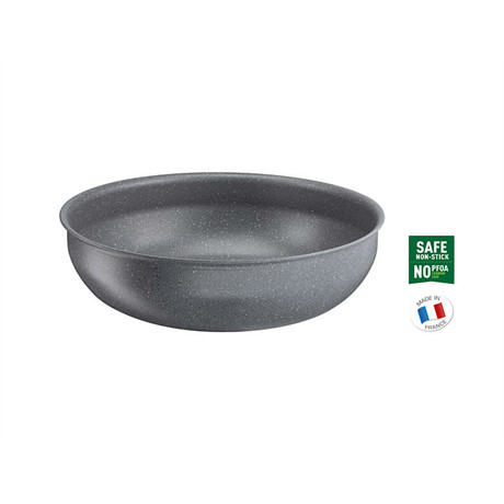 Tefal SERPENYŐ WOK 26CM L3967702