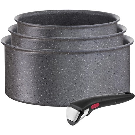 Tefal EDÉNYSZETT L3969002