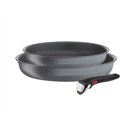 Tefal SERPENYŐ SZETT L3969102